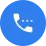 86-510-86058635